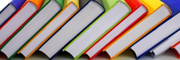 MrsBronsteatter Profile Banner