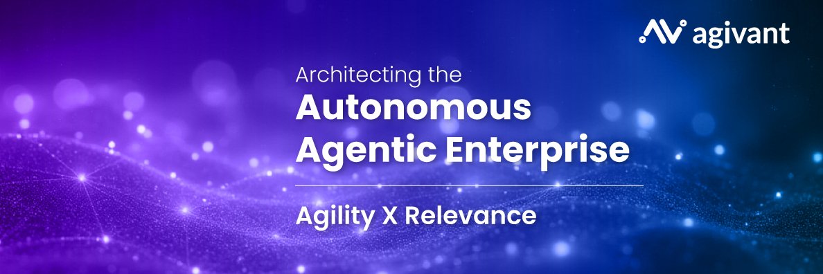 Sandeep Kishore banner