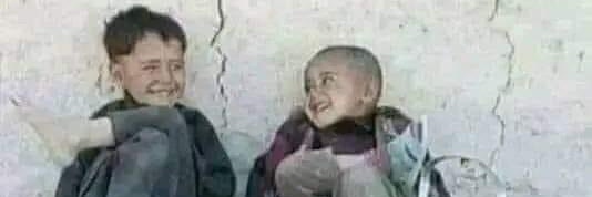mostafa_ch15's profile banner image