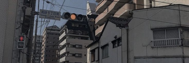 snscsan's profile banner image