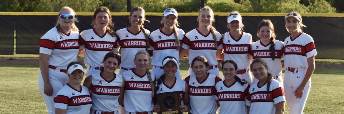 Mallory Becker banner