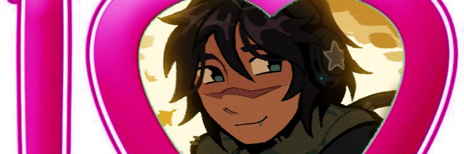 bisexual sebastian solace banner