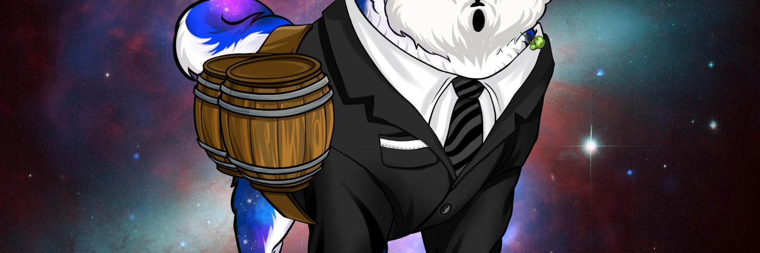 AntolosHa935's profile banner image