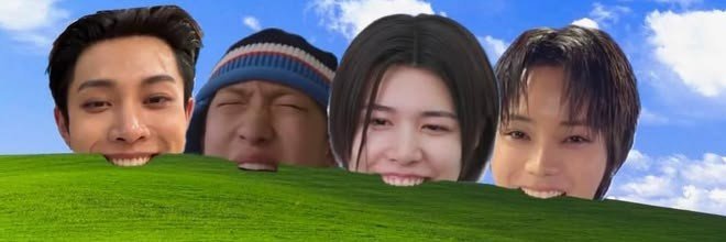 tyooticon's profile banner image