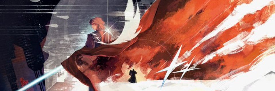 swaggatarius banner