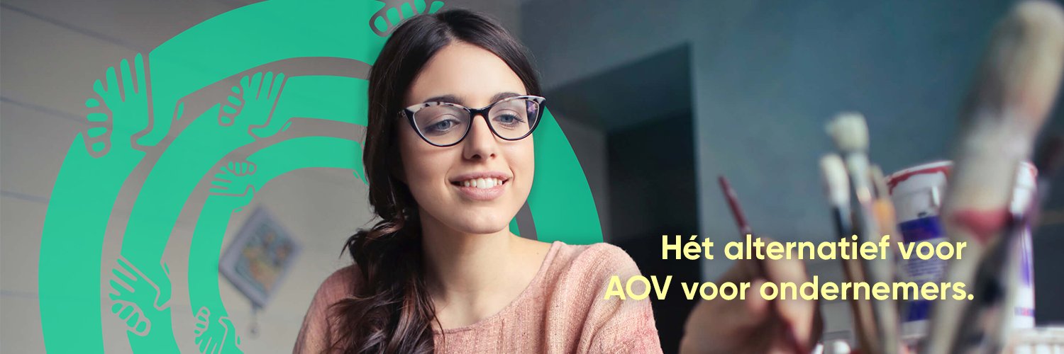 CommonEasy banner