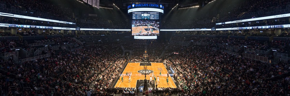 JackRoperNBA's profile banner image