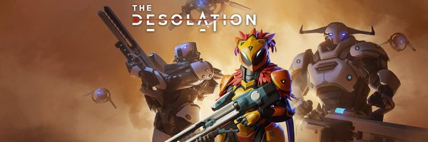 Play_Desolation Profile Banner