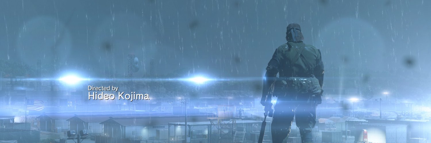 Big Boss Bear banner