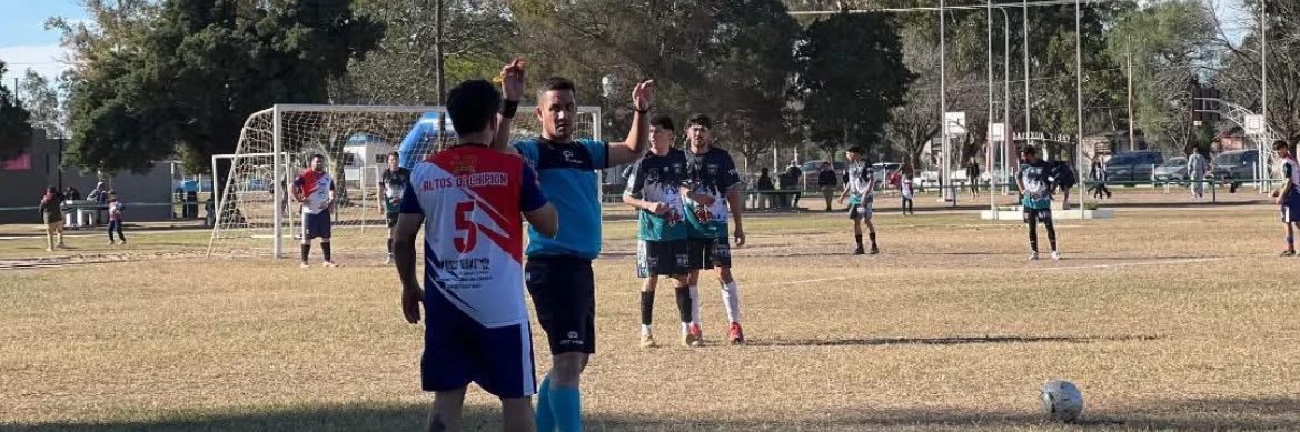 SebaNegro5's profile banner image
