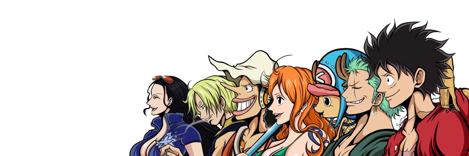 VerbalKintKS's profile banner image