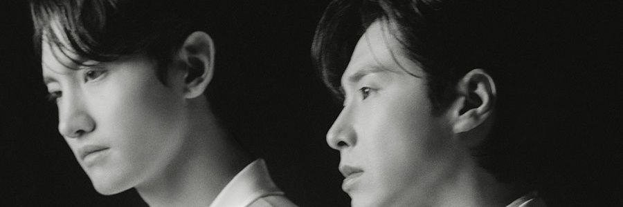 yunta_wearet's profile banner image