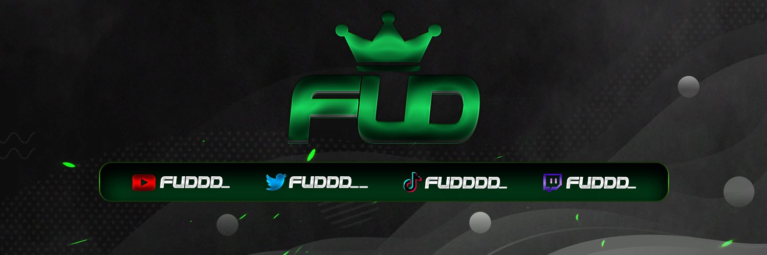 Fuddd_ banner