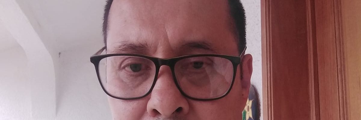 GuillermoZ73223's profile banner image