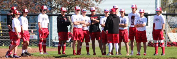 jord2k7 Profile Banner