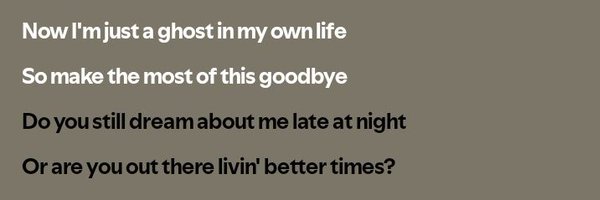 anonymousprofx Profile Banner