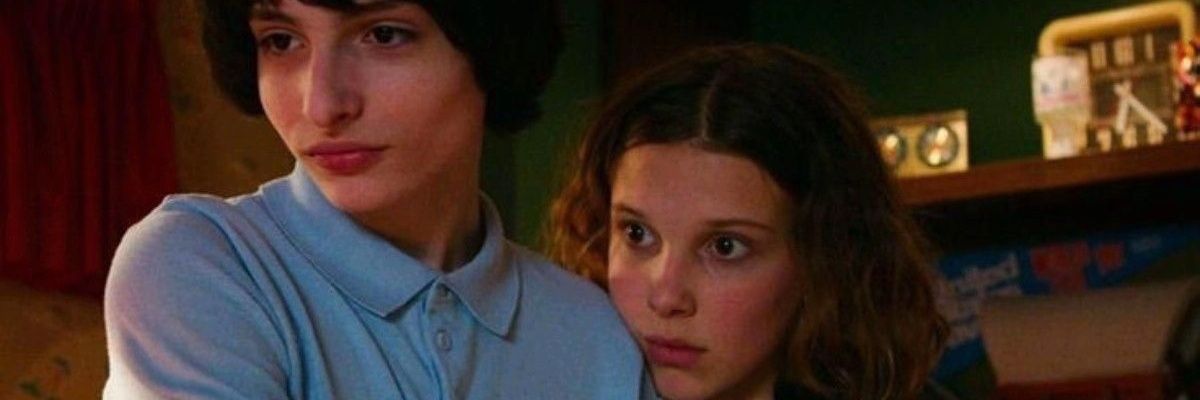 LILCRUISE🍁 banner