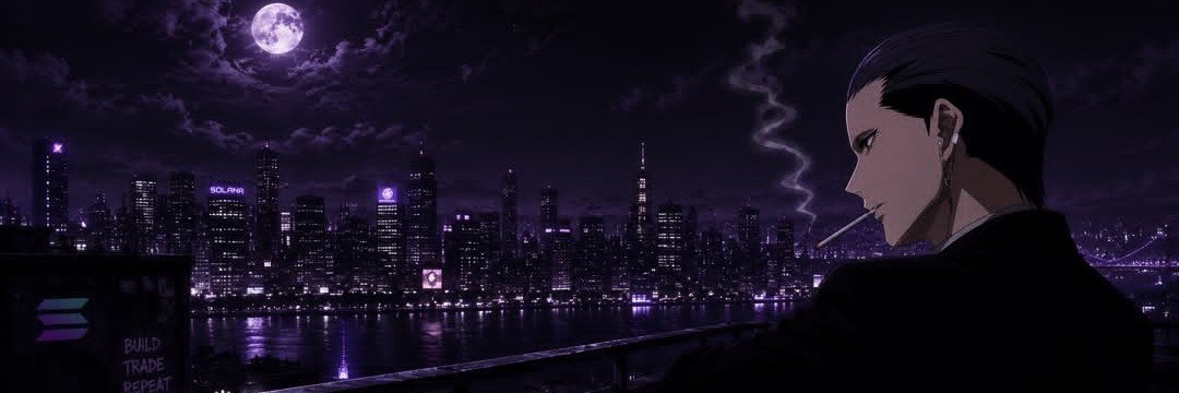Dritch_xx's profile banner image