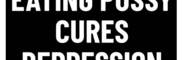 Dave Narciso banner