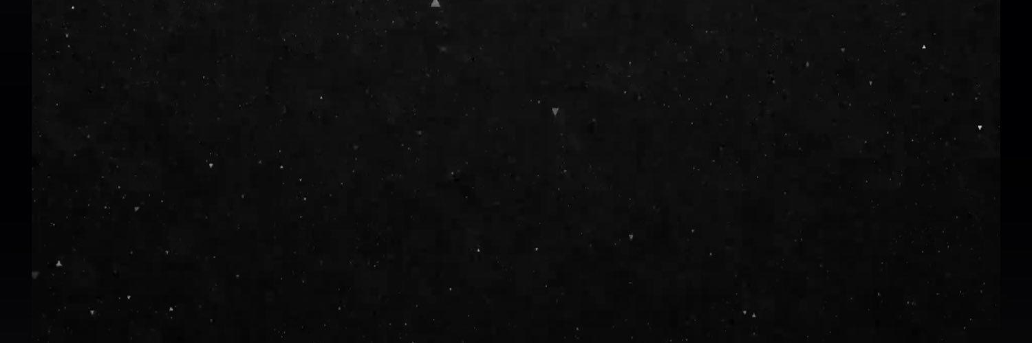 _cococo_27's profile banner image