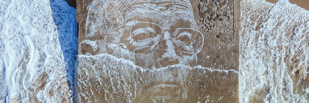 vhils1's profile banner image