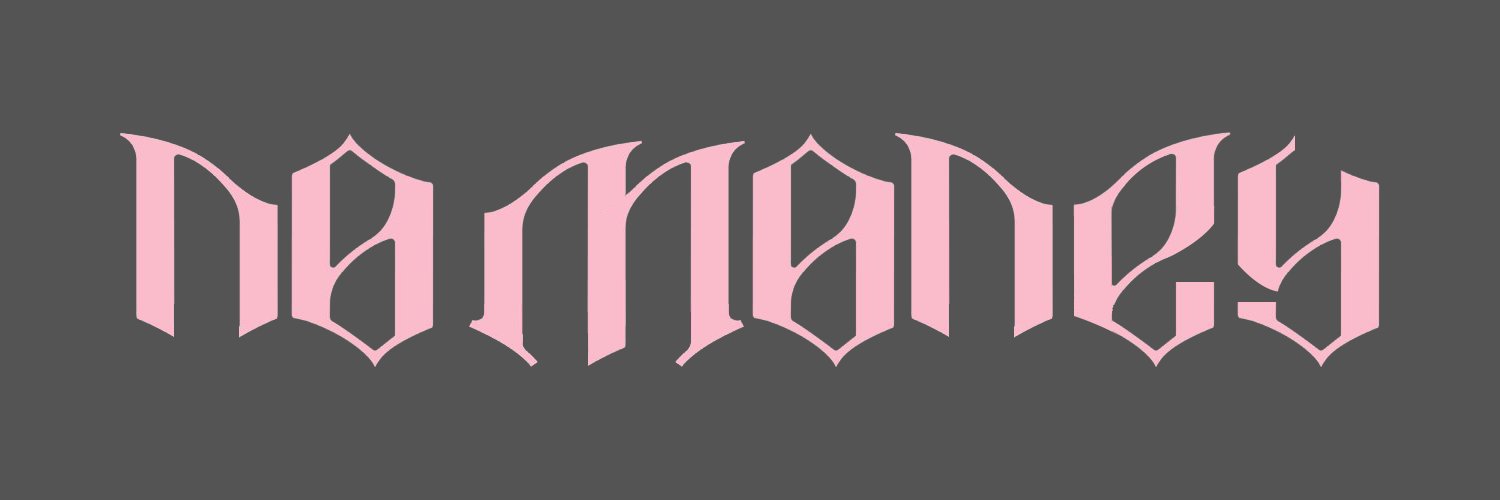 grtysw's profile banner image
