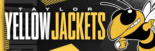 TaylorYJAD Profile Banner