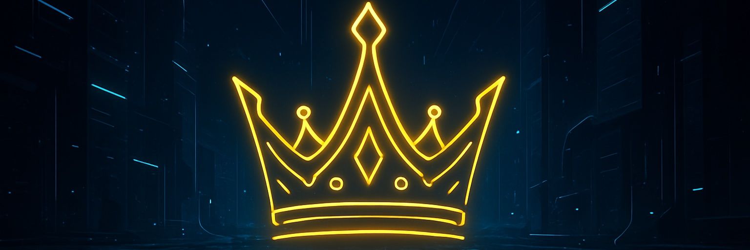 daemyong_2000's profile banner image
