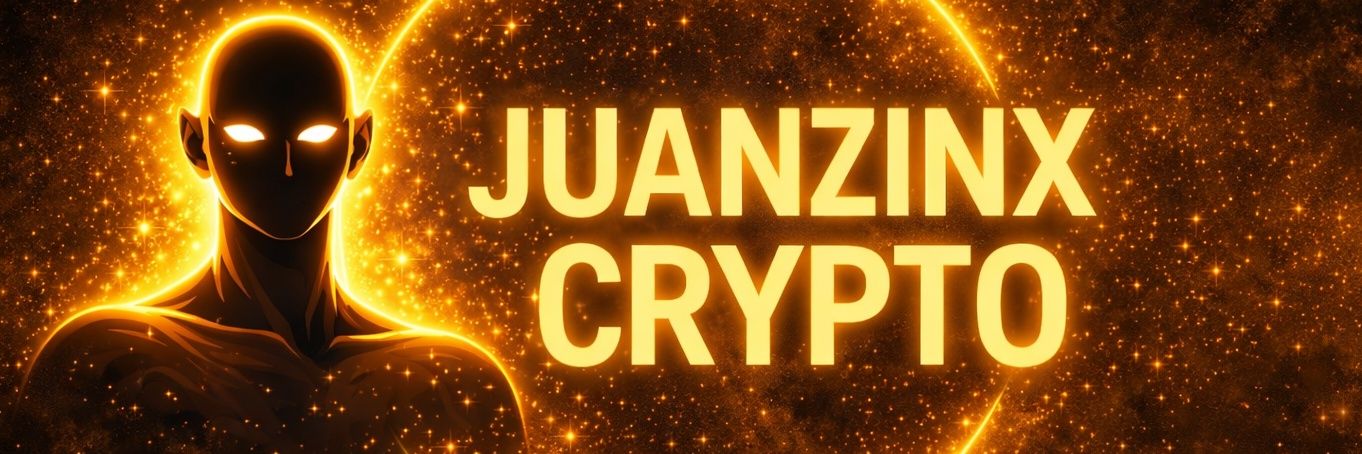 Juanzinx banner