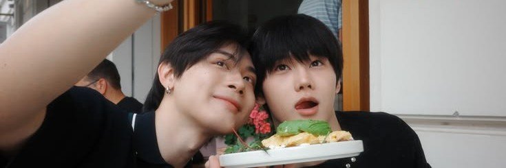 teteublink's profile banner image