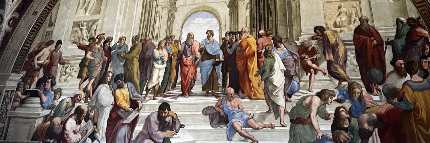 rishi dhariwal banner