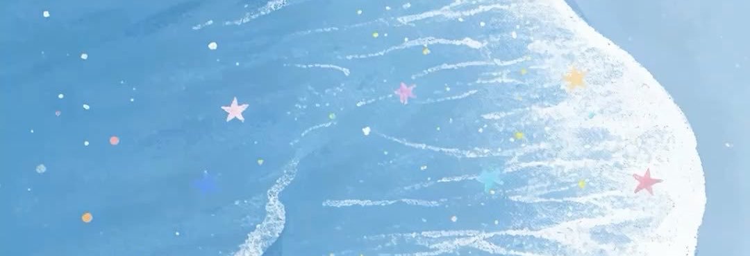 86349memi's profile banner image