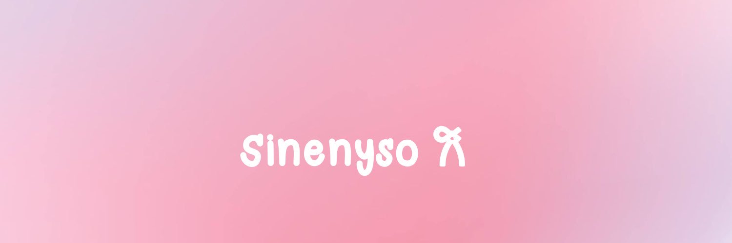 𐙚 banner