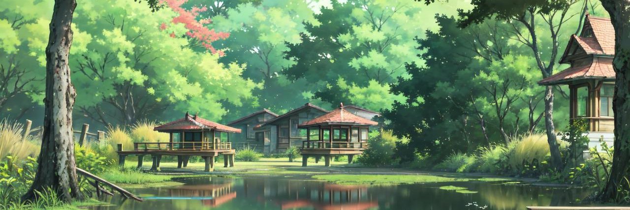 GButrik's profile banner image