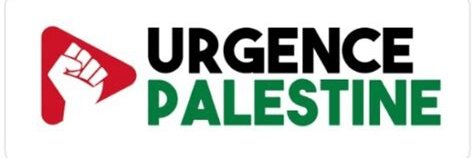 ↙↙↙ 🇵🇸 Silmuss 🇳🇨 ⏚ banner