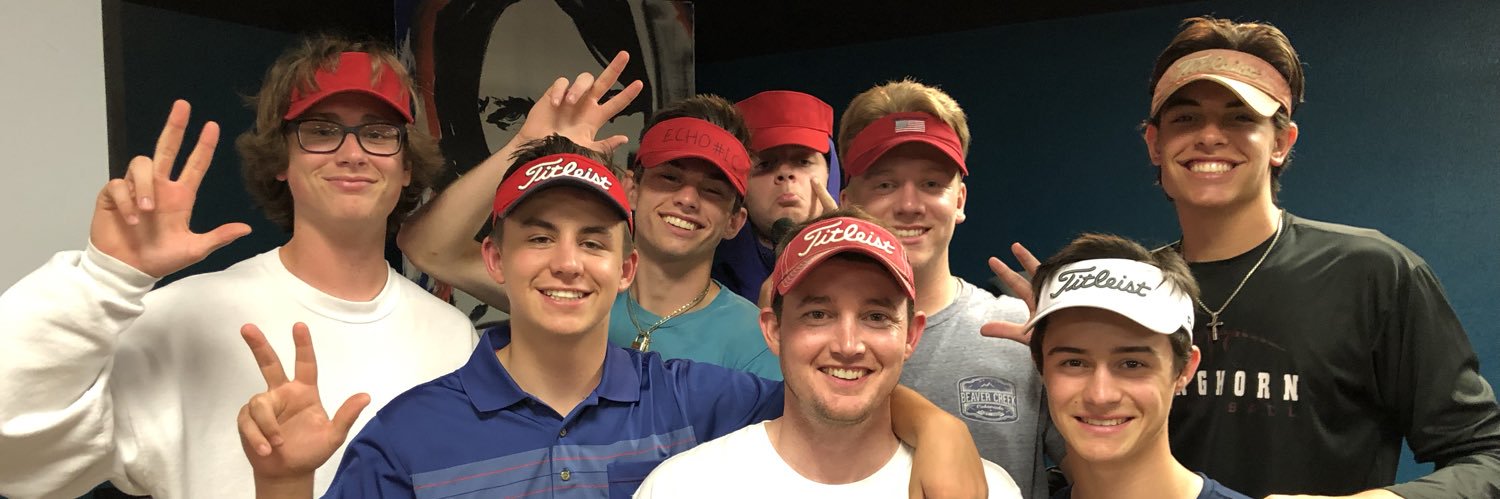 GrYoungLife's profile banner image