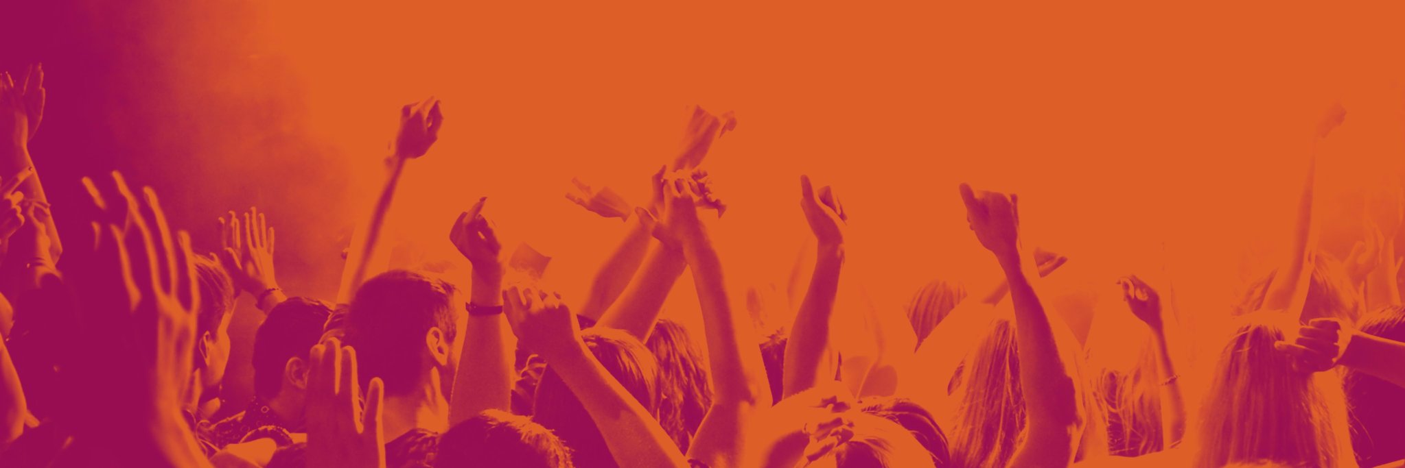 tickets.ie banner