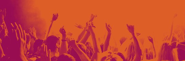 tickets_ie Profile Banner