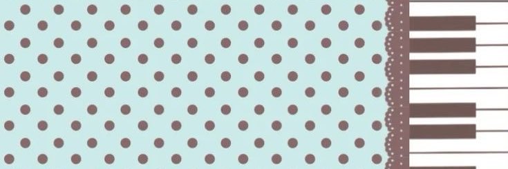 Magnoliabao's profile banner image