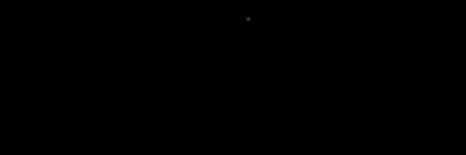 ladyww21's profile banner image