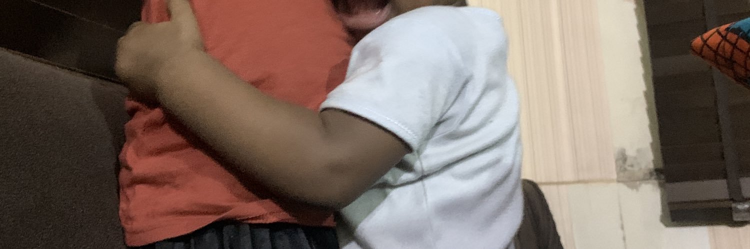 Khayr Versus Fashion banner