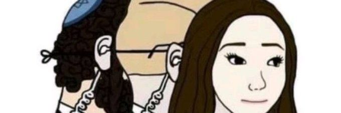 Pokimanecringe's profile banner image
