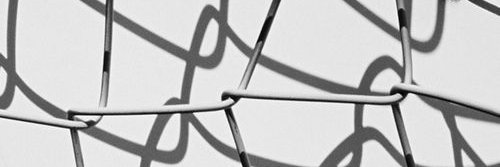 TABACCO banner