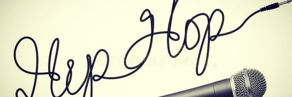 BigNoydQB Profile Banner