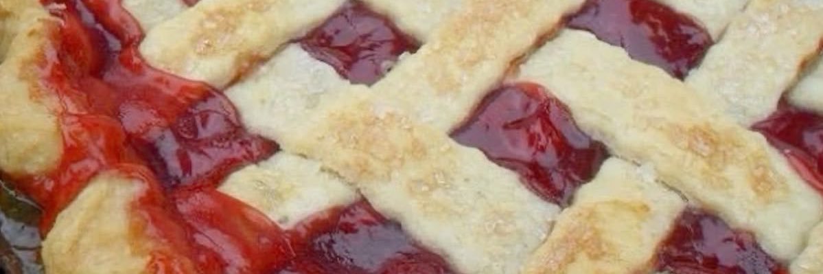 lil jackie 🍎🫶 banner