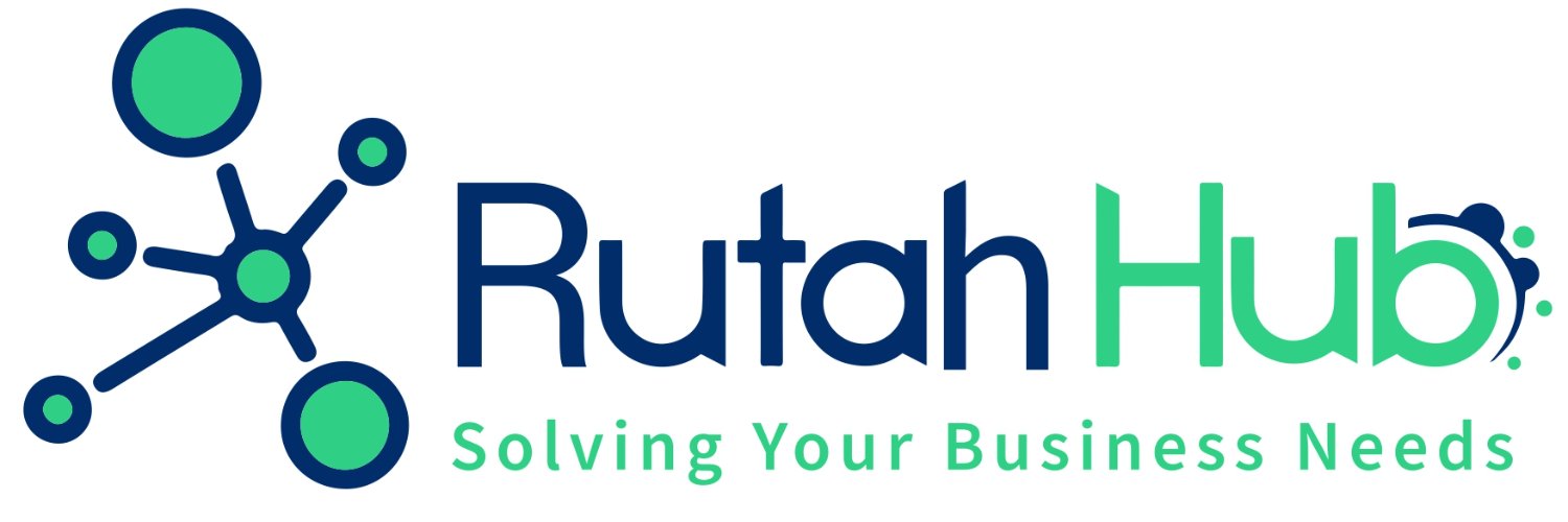 Rutah Hub (U)-SMC LTD banner