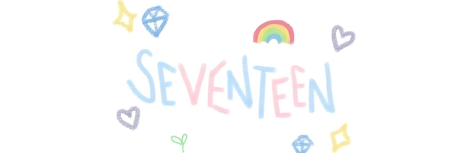 fifi's bns ヅ banner