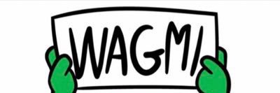 Millie banner
