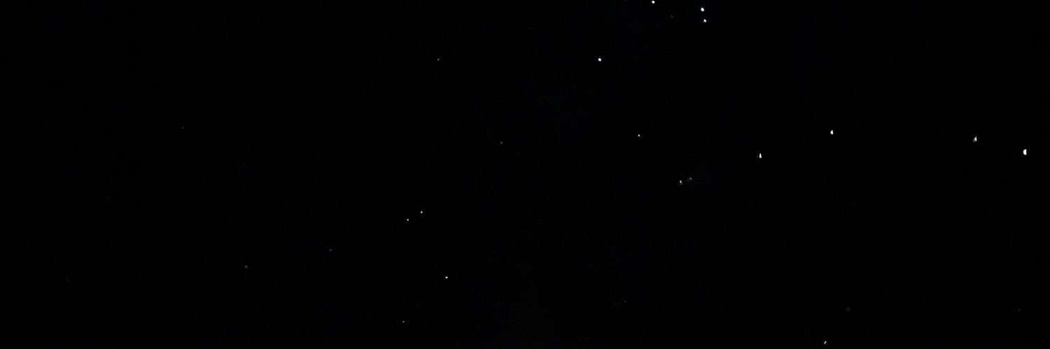 Almanac0004's profile banner image