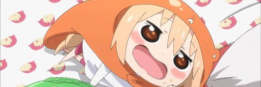 higurin_AVA's profile banner image